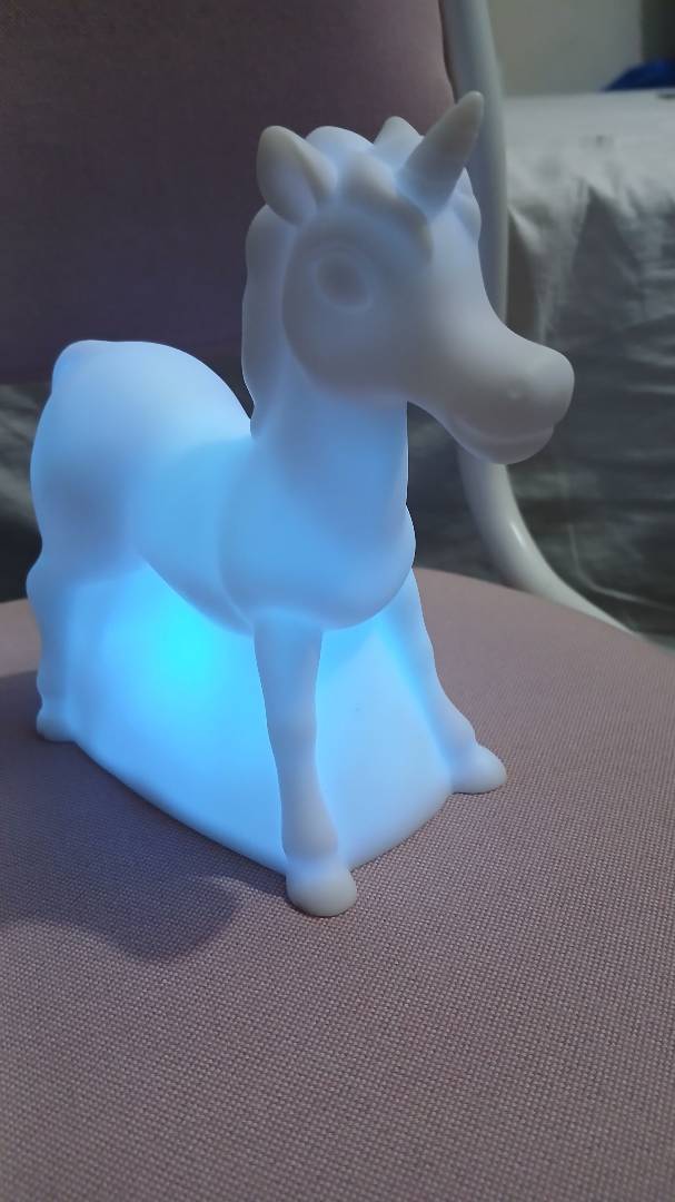 Image de ton article