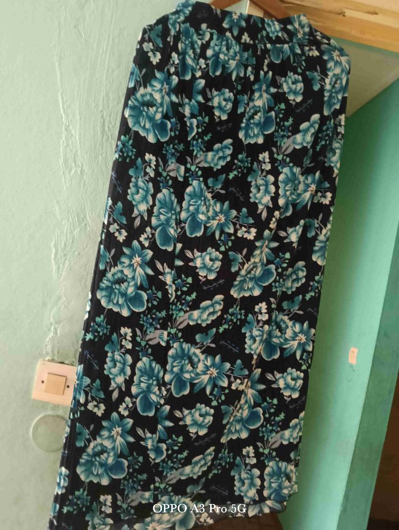 Image de ton article