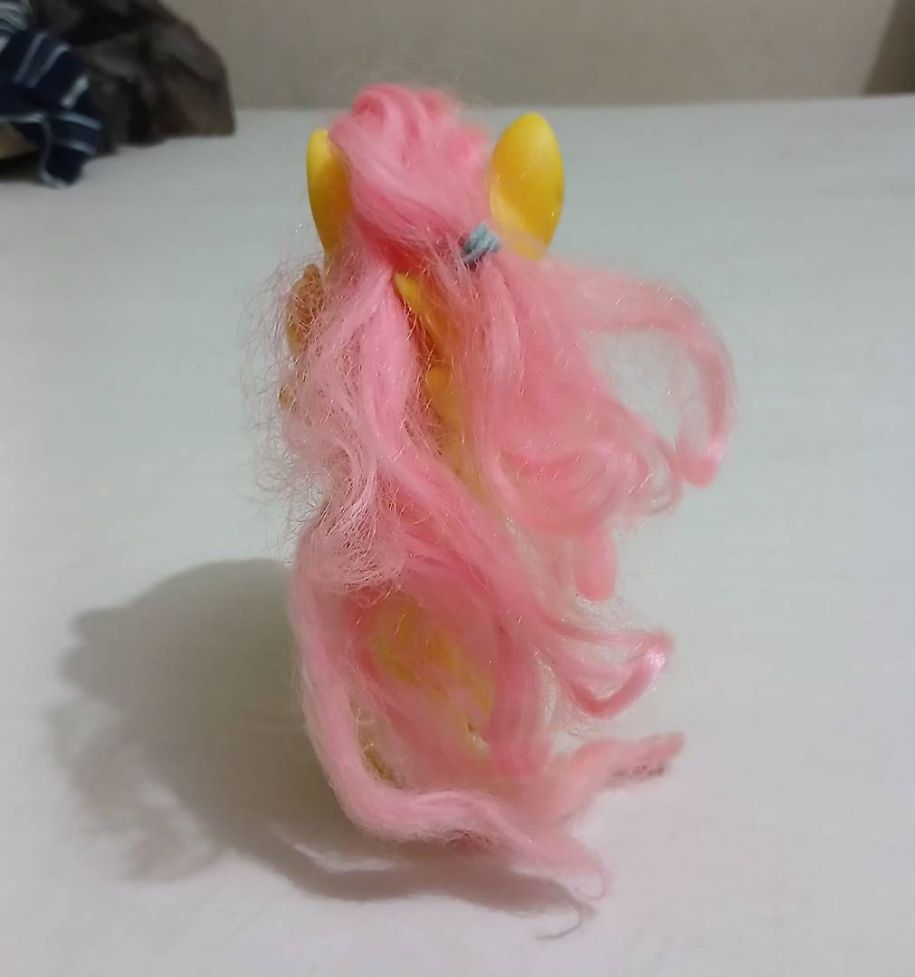 Image de ton article