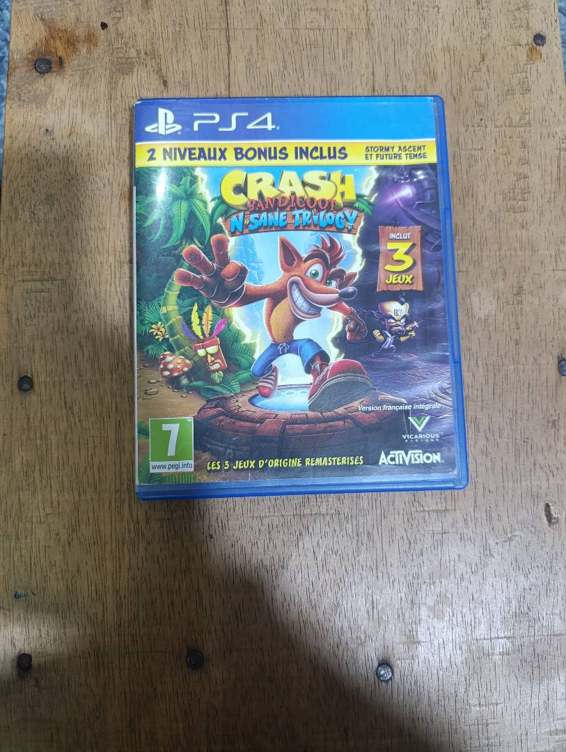 Image de ton article