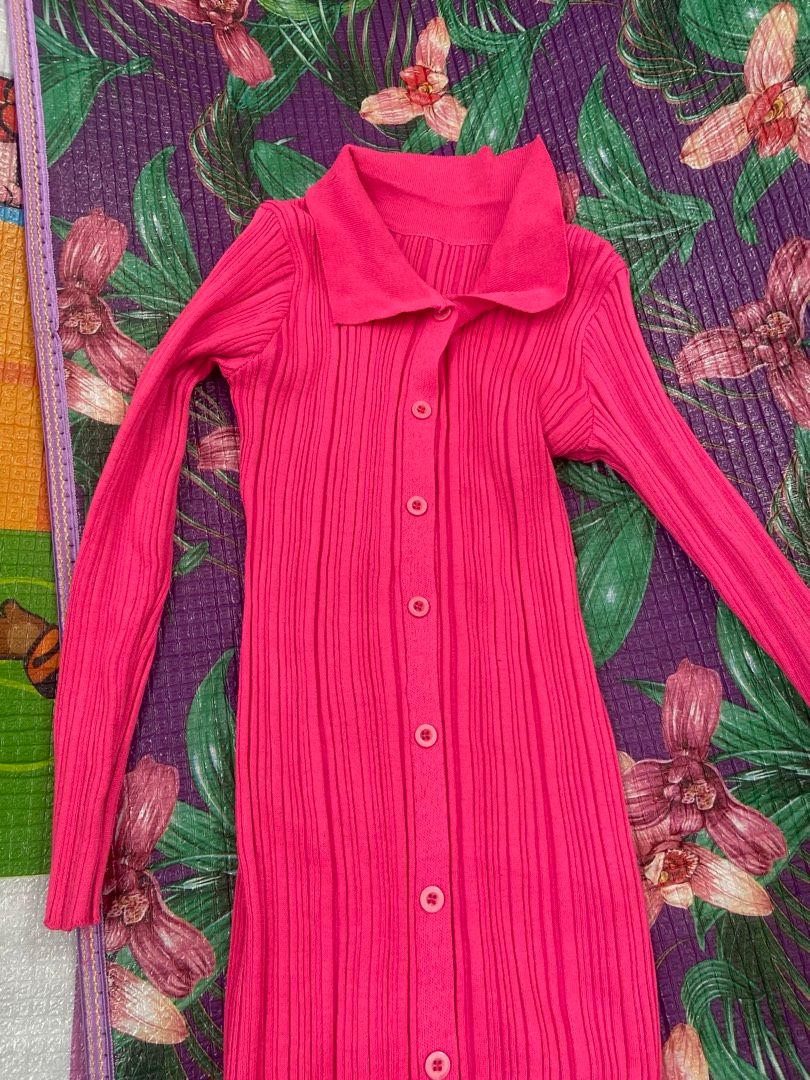 Image de ton article