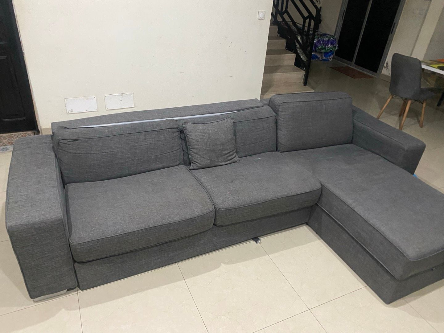 Image de ton article