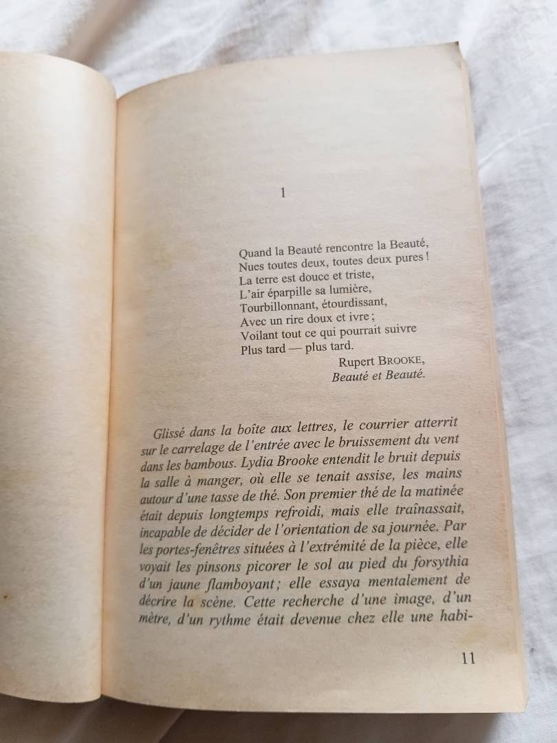 Image de ton article