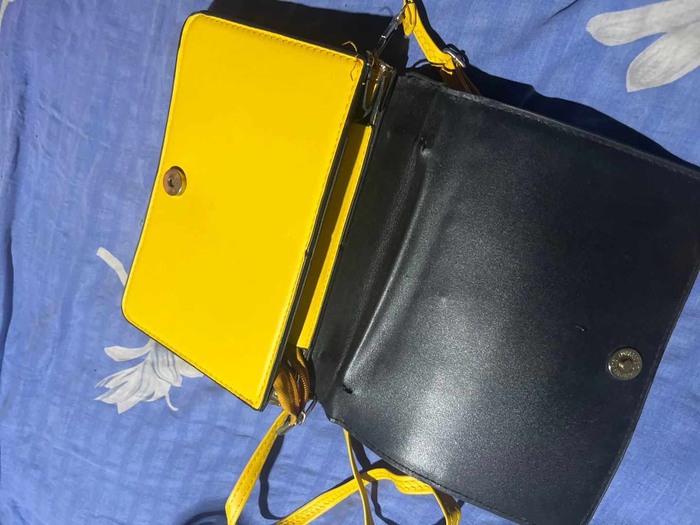 Image de ton article