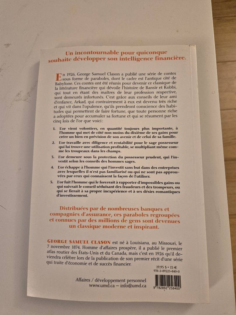 Image de ton article