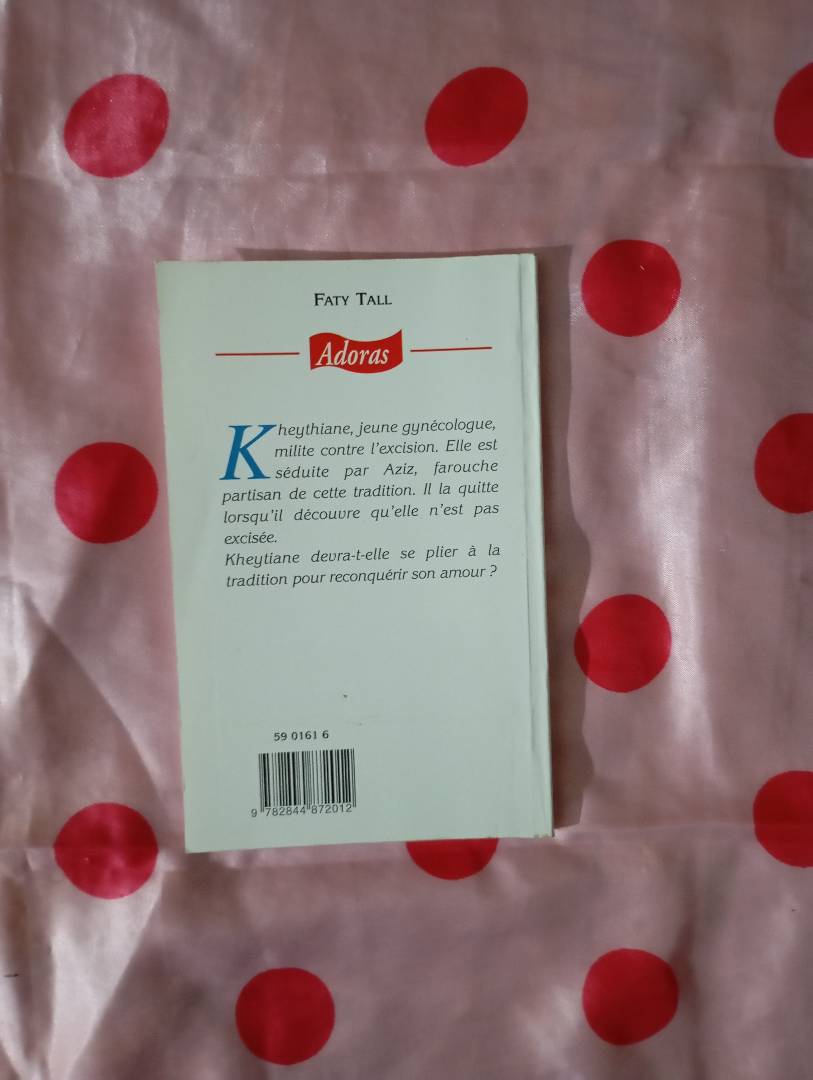 Image de ton article