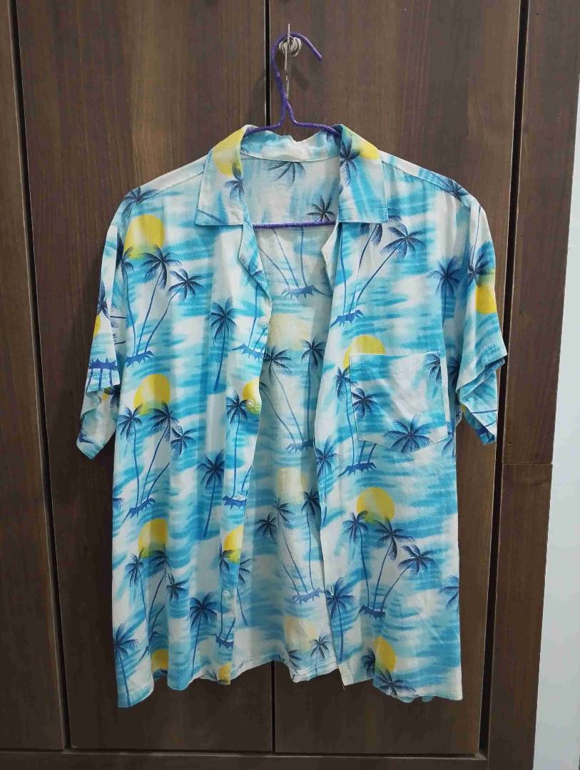 Image de ton article