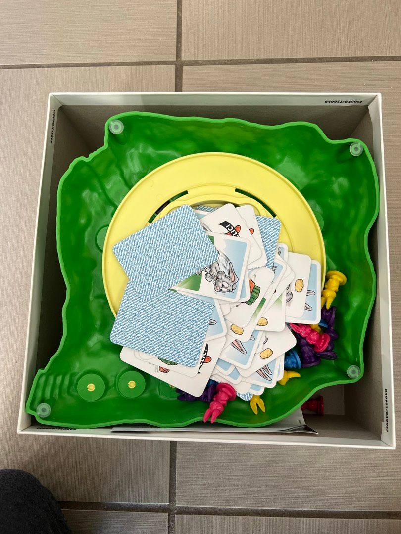 Image de ton article