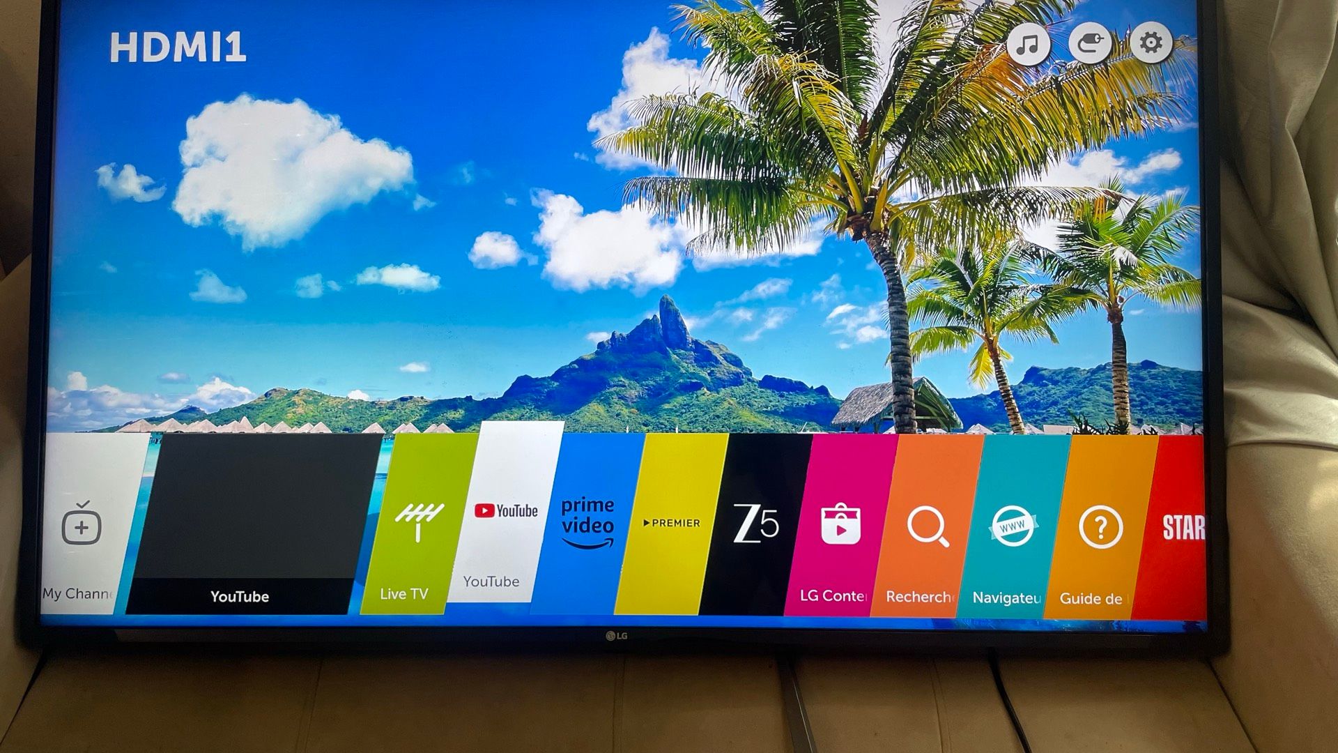 Image de ton article