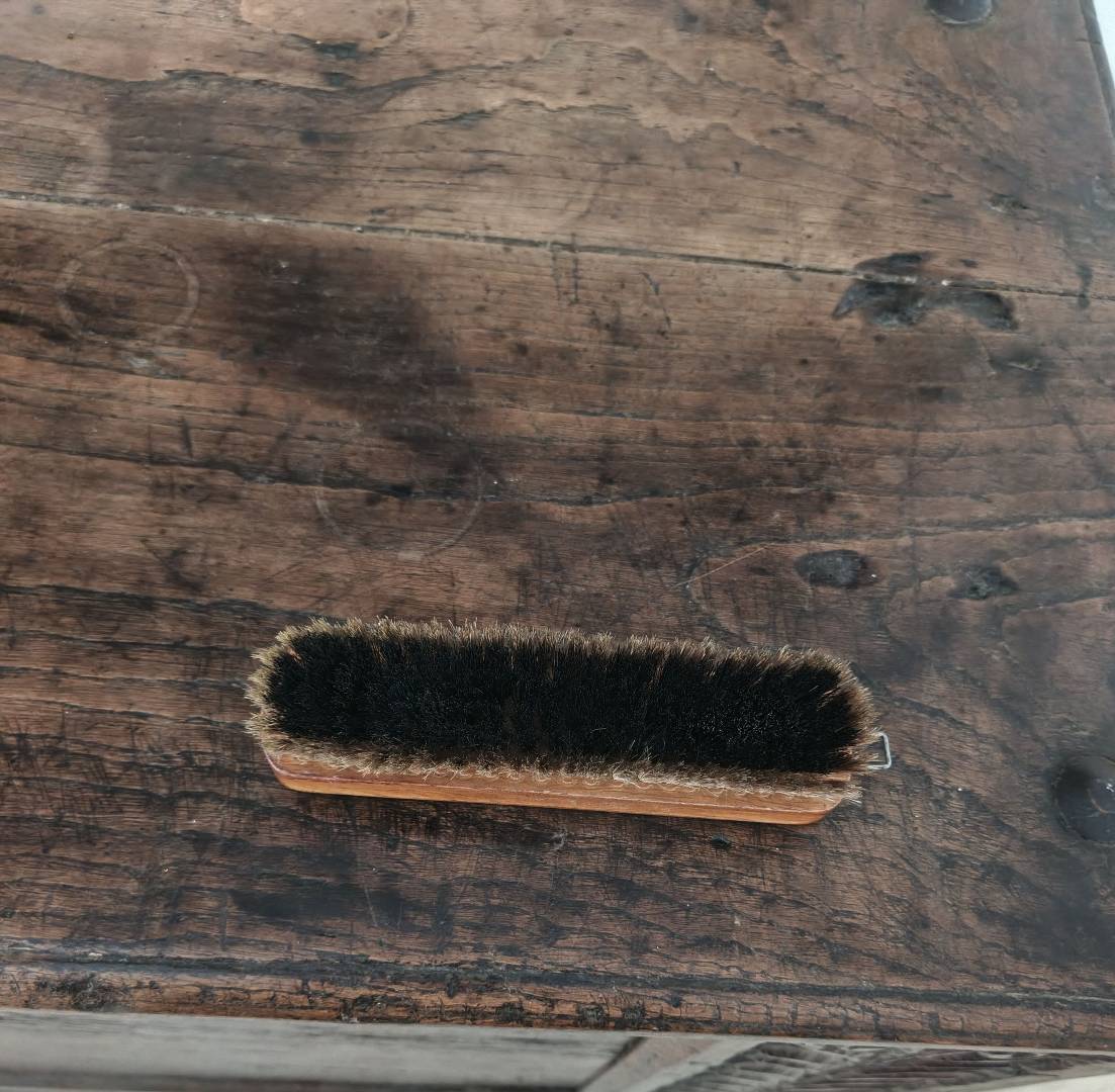 Image de ton article