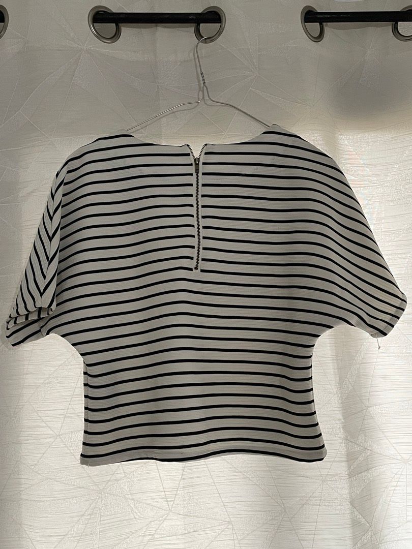 Image de ton article