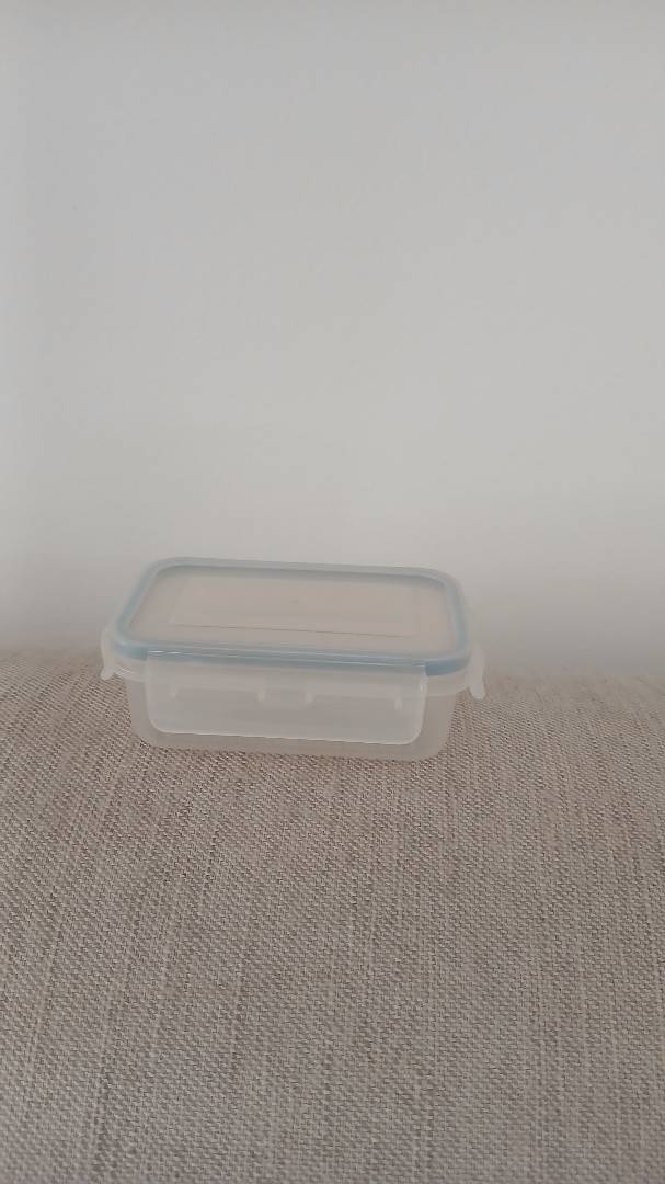 Image de ton article