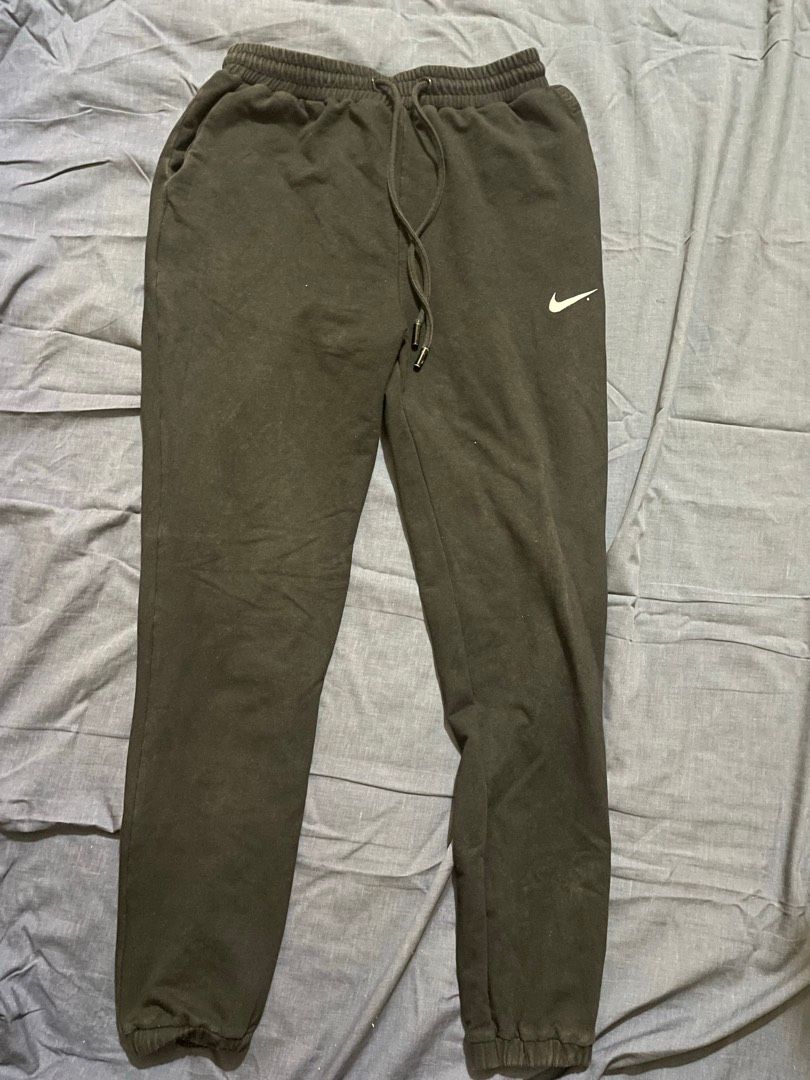 Image de ton article