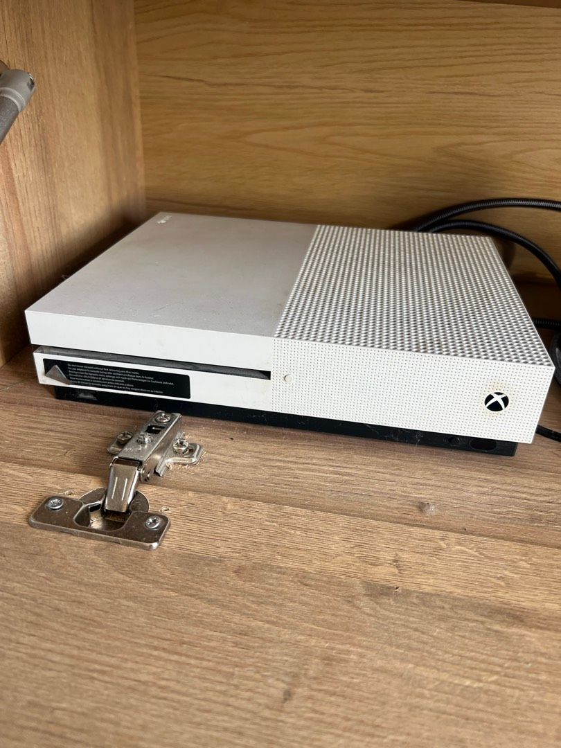 Image de ton article