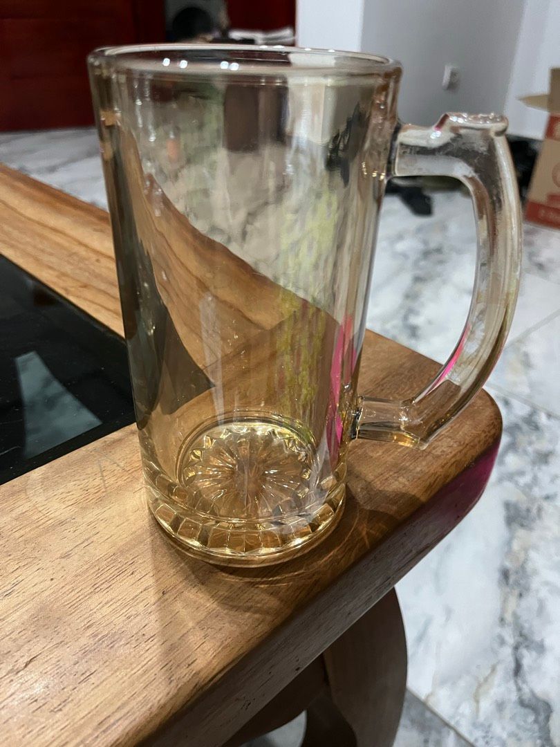 Image de ton article