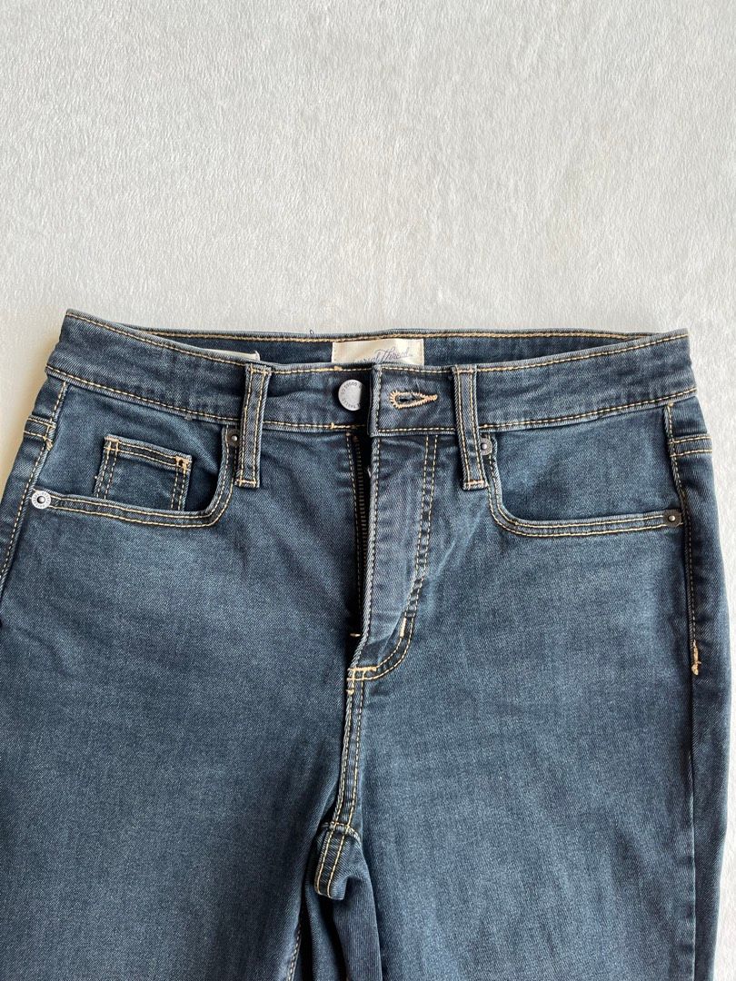 Image de ton article