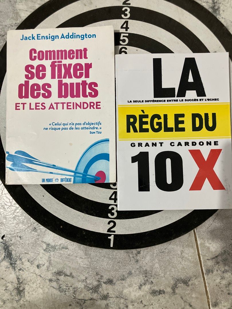 Image de ton article