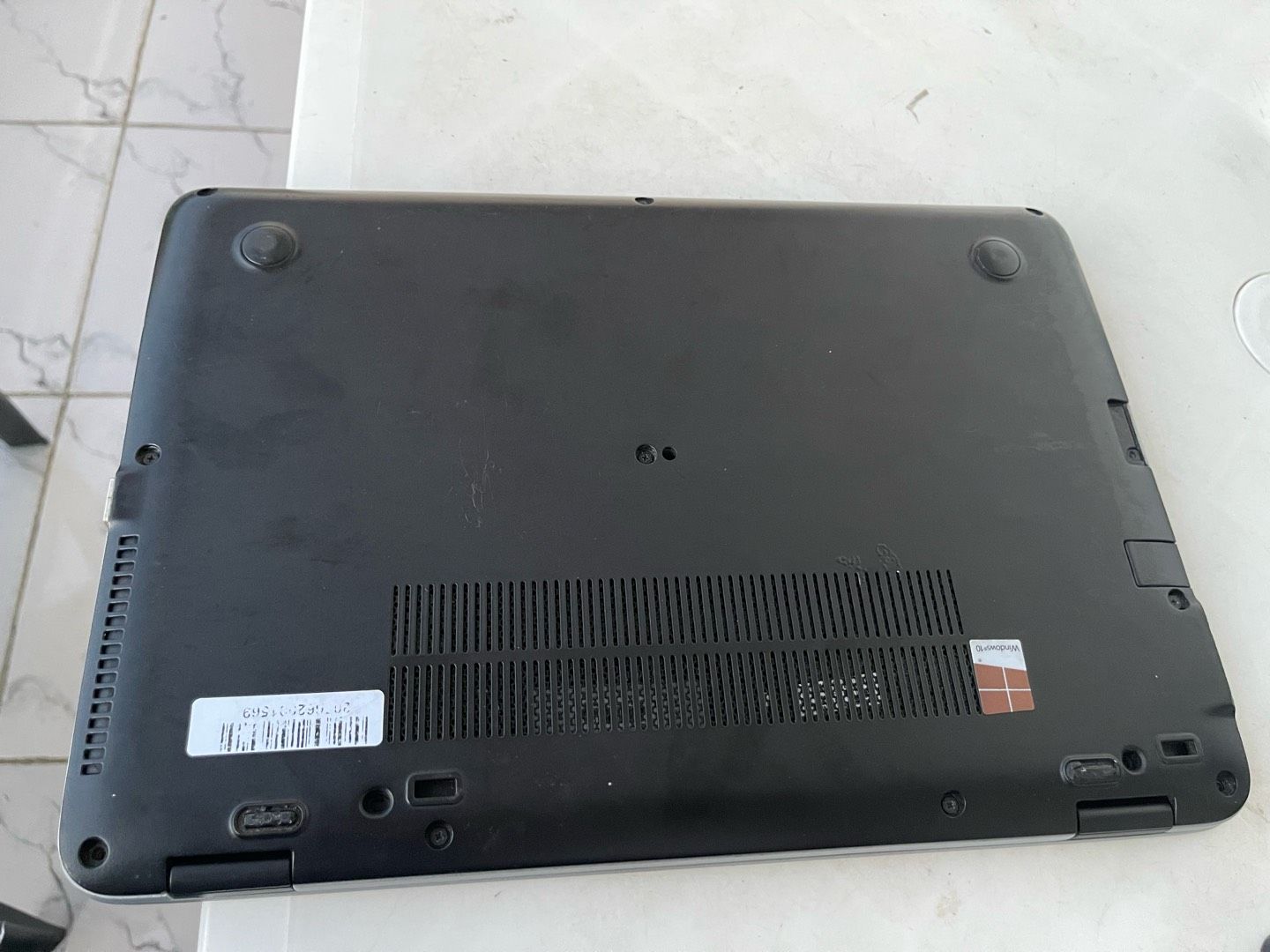 Image de votre annonce