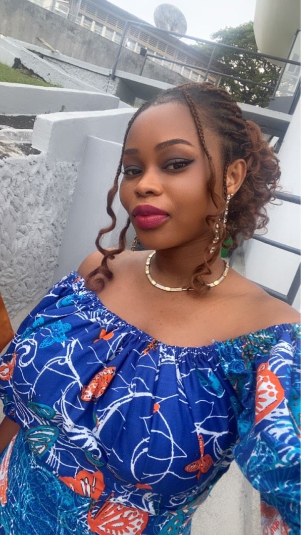 Avatar de l'auteur de l'article