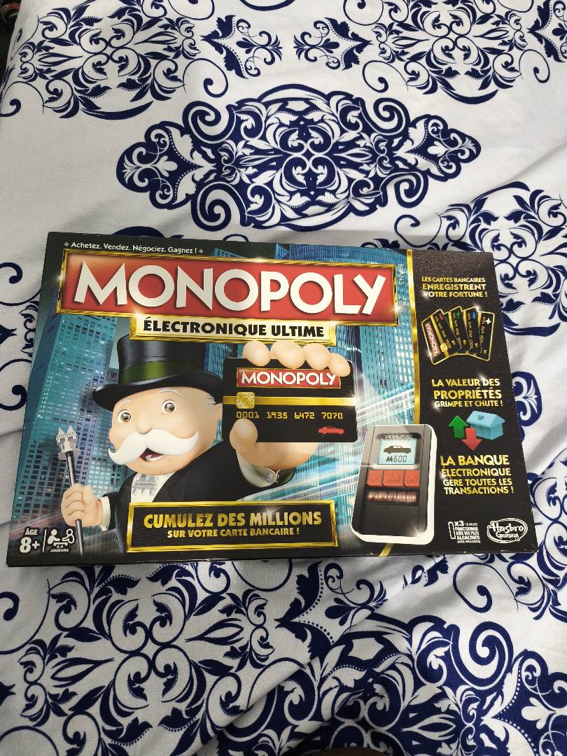 Image de ton article