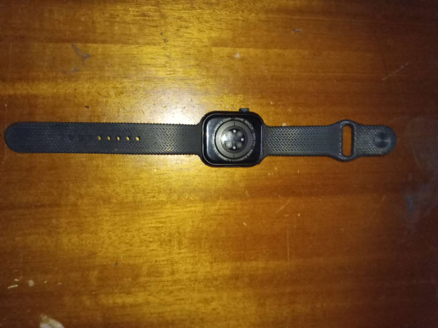 Image de ton article