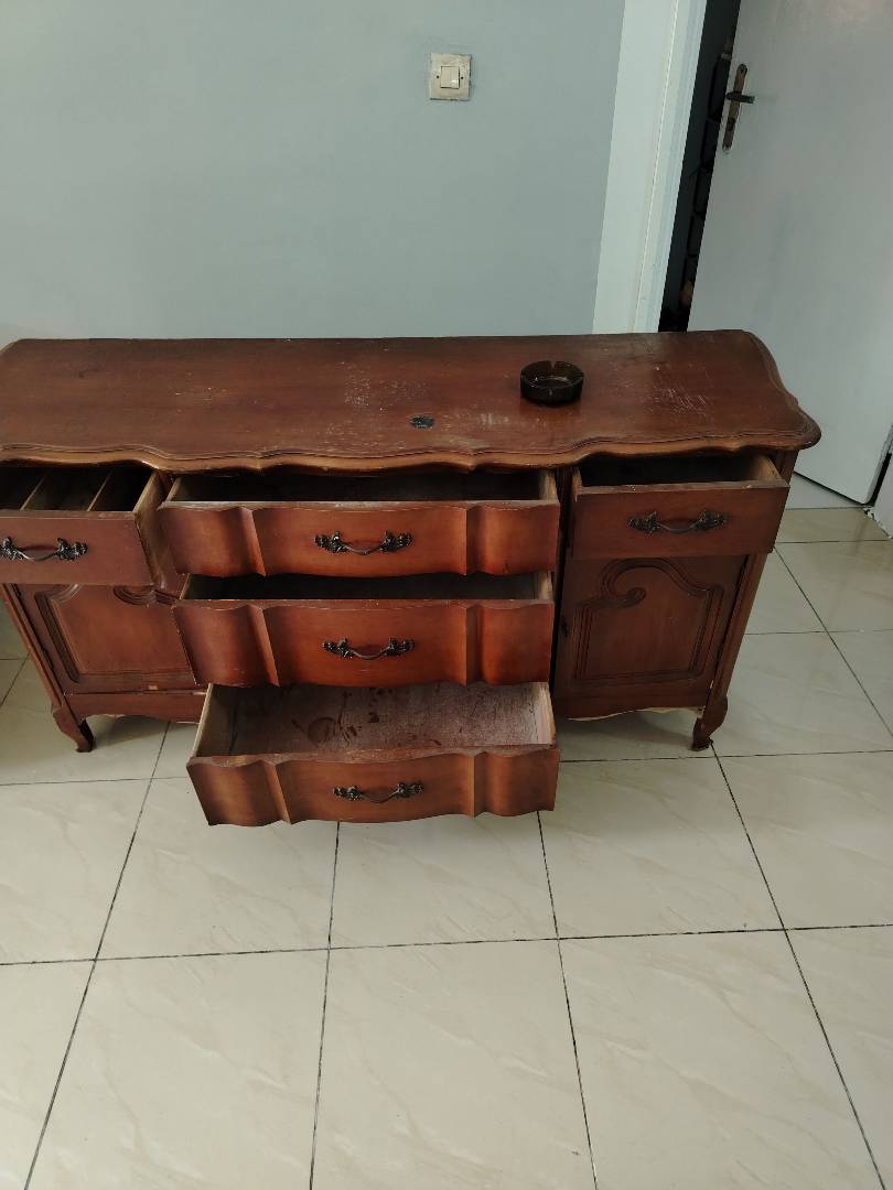 Image de ton article