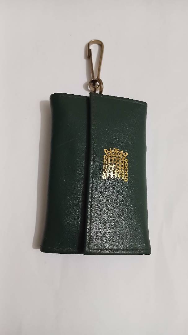 Image de ton article