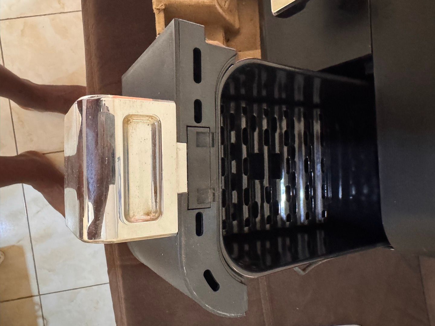 Image de ton article