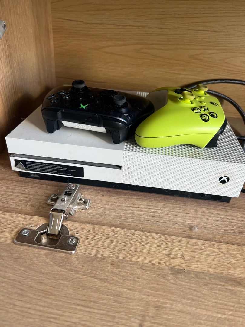 Image de ton article