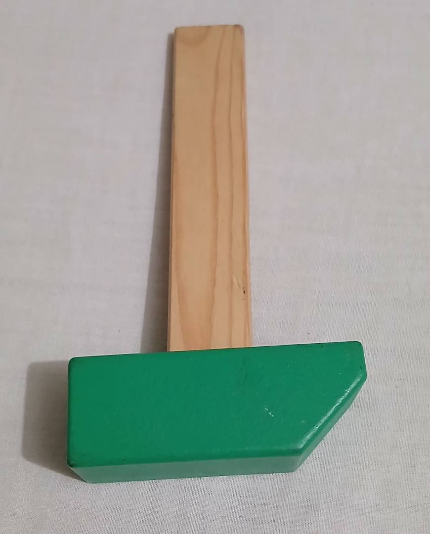 Image de ton article