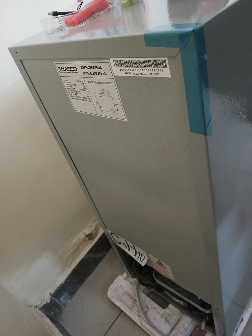 Image de ton article