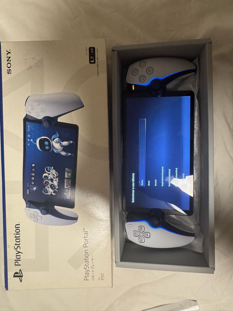 Image de votre annonce