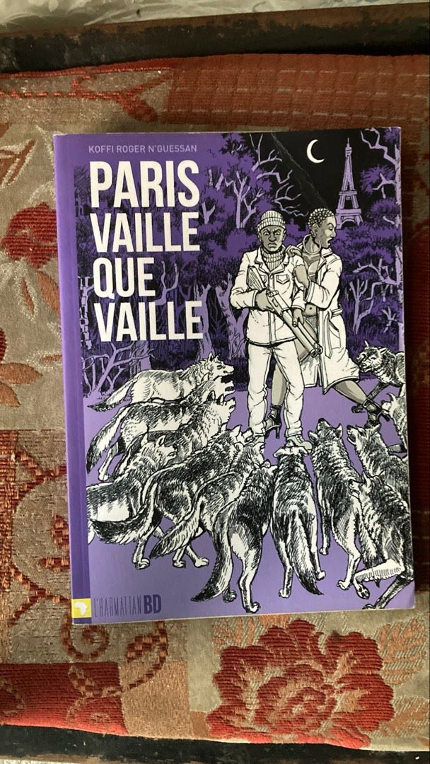 Image de ton article