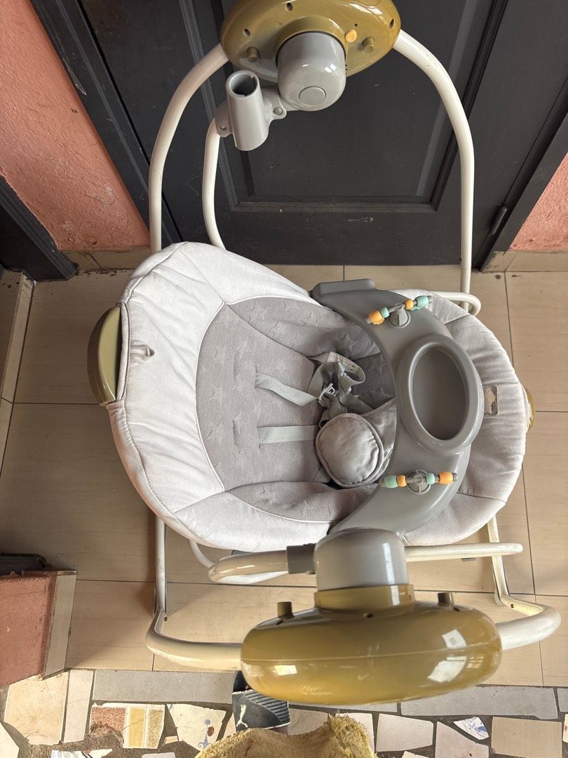 Image de ton article