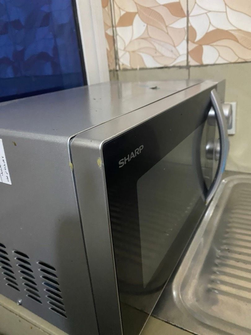 Image de ton article