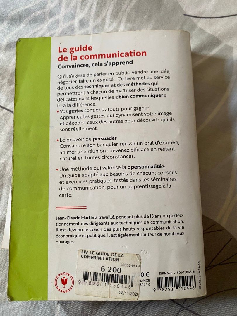 Image de ton article