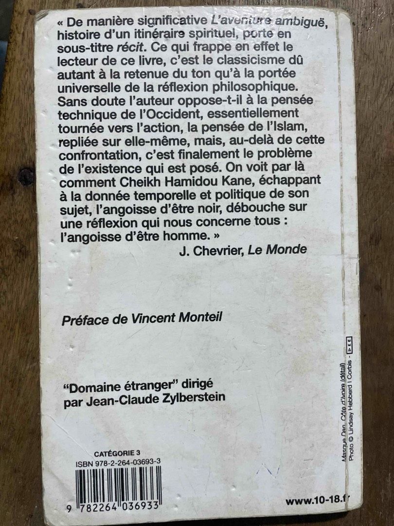 Image de ton article