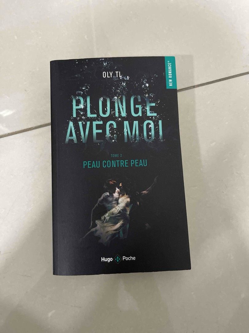 Image de votre annonce