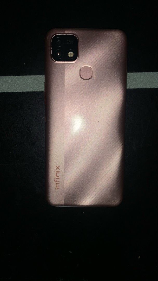 Image de ton article