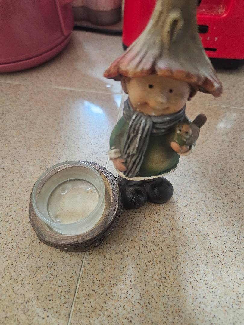 Image de ton article