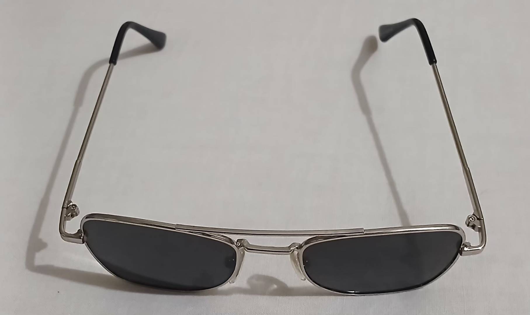 Image de ton article