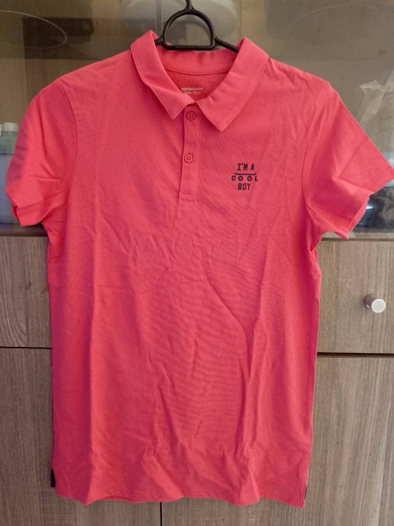 Image de votre annonce