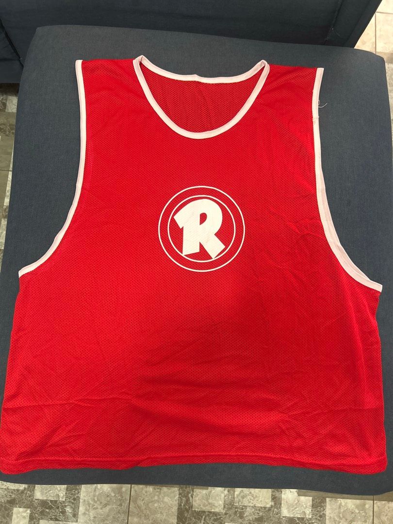 Image de ton article