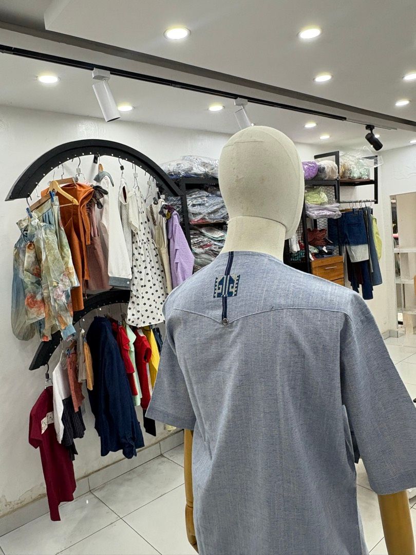 Image de ton article