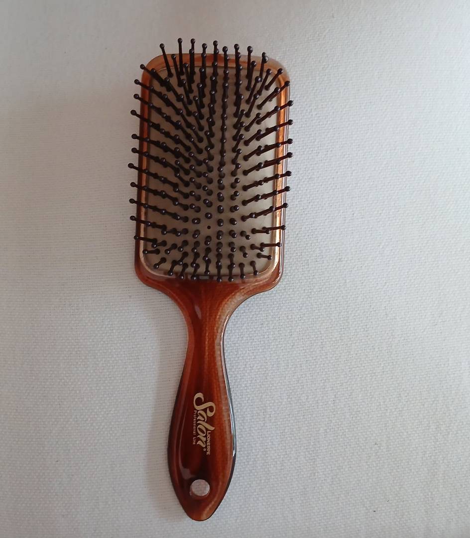 Image de ton article