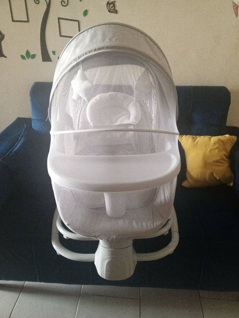 Image de ton article