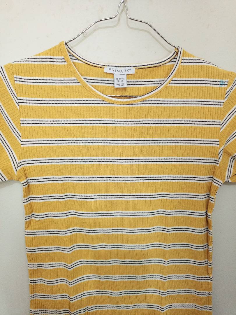 Image de ton article