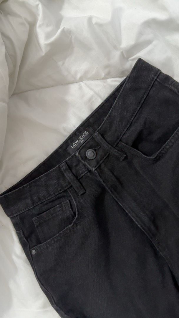 Image de ton article