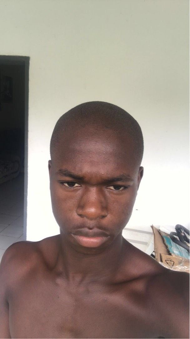 Avatar de l'auteur de l'article