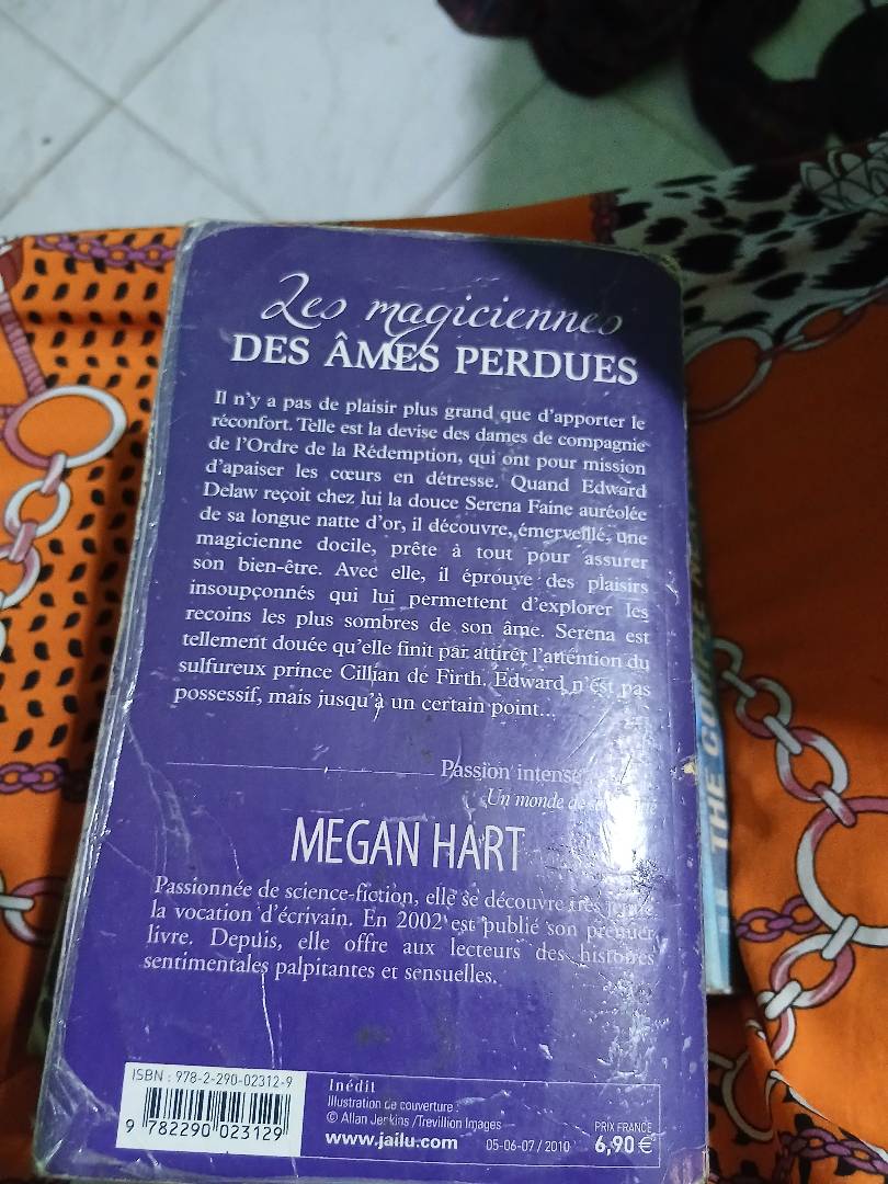 Image de ton article